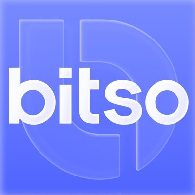 Bitso